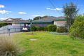 Property photo of 17 Montgomery Street Ashmont NSW 2650