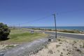 Property photo of 196 Ormsby Terrace Silver Sands WA 6210