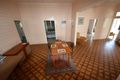 Property photo of 144 Murray Street The Range QLD 4700