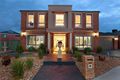 Property photo of 53 Botanical Drive Caroline Springs VIC 3023