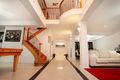 Property photo of 53 Botanical Drive Caroline Springs VIC 3023