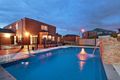 Property photo of 53 Botanical Drive Caroline Springs VIC 3023