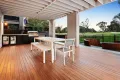Property photo of 18 Ferrier Close Sandhurst VIC 3977