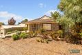 Property photo of 1A Gosford Street Gawler West SA 5118