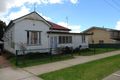 Property photo of 1 Aubigny Street East Toowoomba QLD 4350