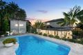 Property photo of 4 Wordsworth Avenue Bateau Bay NSW 2261
