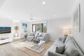 Property photo of 4 Wordsworth Avenue Bateau Bay NSW 2261