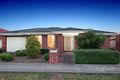 Property photo of 1/111-113 Pecks Road Sydenham VIC 3037