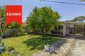 Property photo of 125 Eighth Avenue Rosebud VIC 3939
