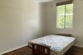 Property photo of 9 Robert Street Lismore NSW 2480