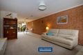 Property photo of 8/7 Ella Close Palmerston ACT 2913