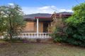 Property photo of 8 Hemphill Road Sunshine VIC 3020
