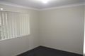 Property photo of 15 Rachelle Court Merrimac QLD 4226