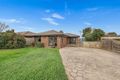 Property photo of 40 Franleigh Drive Narre Warren VIC 3805