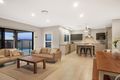 Property photo of 25 Arran Circuit Largs NSW 2320