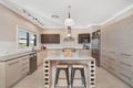 Property photo of 25 Arran Circuit Largs NSW 2320