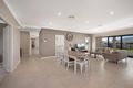 Property photo of 25 Arran Circuit Largs NSW 2320