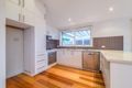 Property photo of 45D Maidstone Street Ringwood VIC 3134