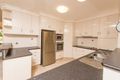 Property photo of 36 Lagoon Street West Mackay QLD 4740