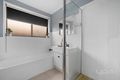 Property photo of 14 Eyre Street Melton South VIC 3338
