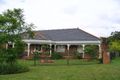 Property photo of 11 Patrick O'Possum Place Faulconbridge NSW 2776