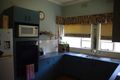 Property photo of 21 Warkil Street Cobram VIC 3644