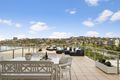 Property photo of 12/69 Evans Street Freshwater NSW 2096