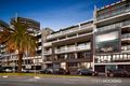 Property photo of 9/23 Beaconsfield Parade Port Melbourne VIC 3207