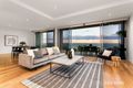 Property photo of 9/23 Beaconsfield Parade Port Melbourne VIC 3207