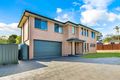 Property photo of 33A Quakers Road Marayong NSW 2148