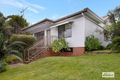 Property photo of 32 Lakeside Drive South Durras NSW 2536