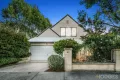 Property photo of 40 Grange Road Sandringham VIC 3191