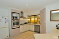 Property photo of 11 Nautilus Close Port Kennedy WA 6172