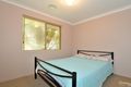 Property photo of 11 Nautilus Close Port Kennedy WA 6172