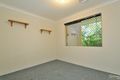 Property photo of 11 Nautilus Close Port Kennedy WA 6172