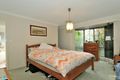 Property photo of 11 Nautilus Close Port Kennedy WA 6172