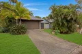 Property photo of 91 Glen Eagles Drive Robina QLD 4226