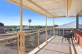 Property photo of 55 Cassia Street Barrack Heights NSW 2528