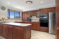 Property photo of 55 Cassia Street Barrack Heights NSW 2528