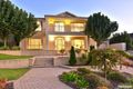 Property photo of 10 Plantation Avenue Flagstaff Hill SA 5159