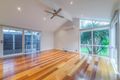 Property photo of 45D Maidstone Street Ringwood VIC 3134
