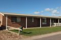 Property photo of 2 Roy Court North Beach SA 5556
