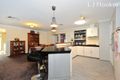 Property photo of 3 Bayonne Gardens Port Kennedy WA 6172