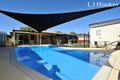 Property photo of 3 Bayonne Gardens Port Kennedy WA 6172