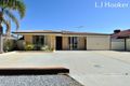 Property photo of 3 Bayonne Gardens Port Kennedy WA 6172