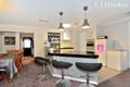 Property photo of 3 Bayonne Gardens Port Kennedy WA 6172