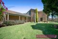 Property photo of 4 Castaway Court Patterson Lakes VIC 3197