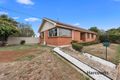 Property photo of 2 Niela Crescent Miandetta TAS 7310