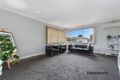 Property photo of 2 Niela Crescent Miandetta TAS 7310