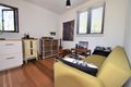 Property photo of 174 Wallaga Lake Road Wallaga Lake NSW 2546